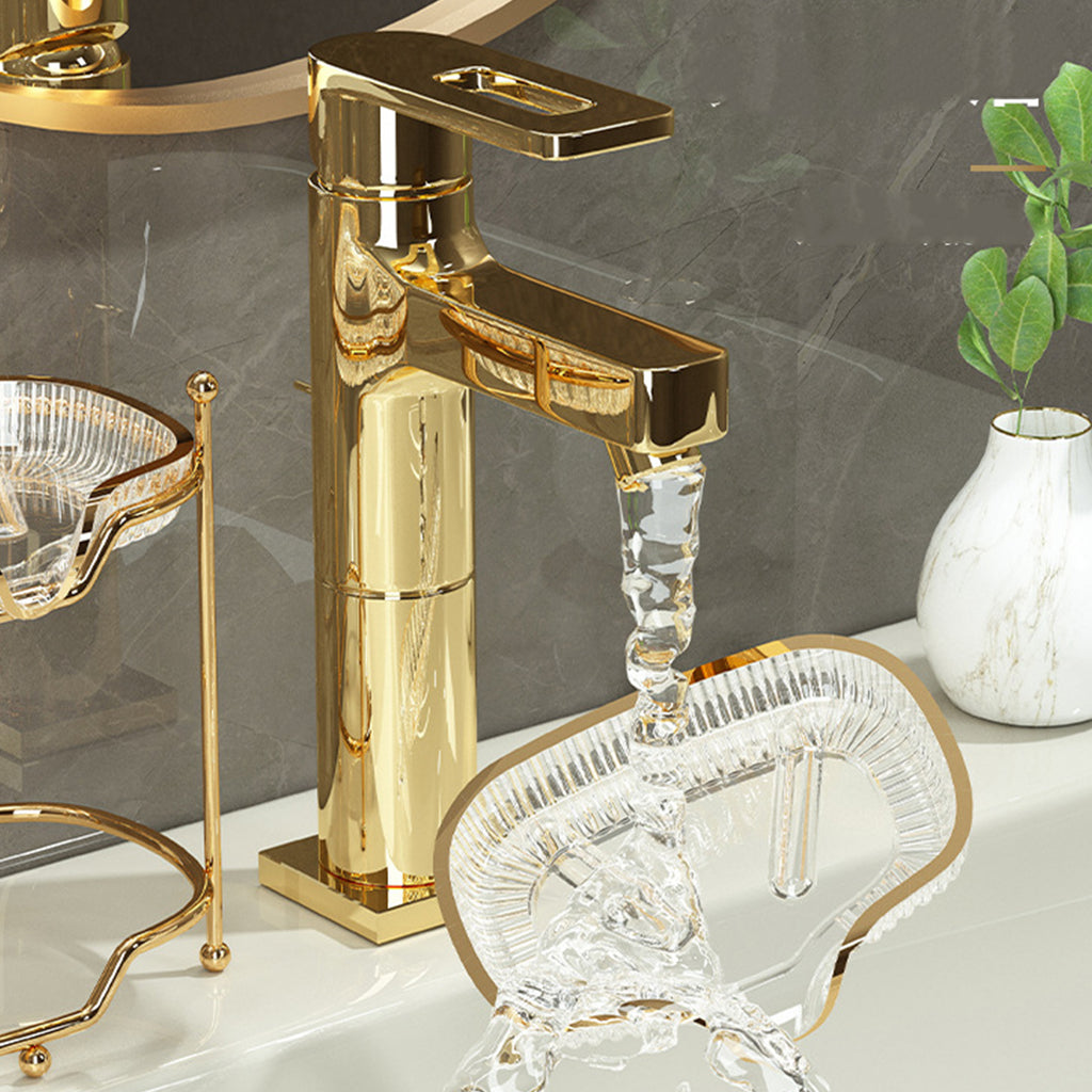 Luxury Soap Dish and Holder for Bathroom and Kitchen