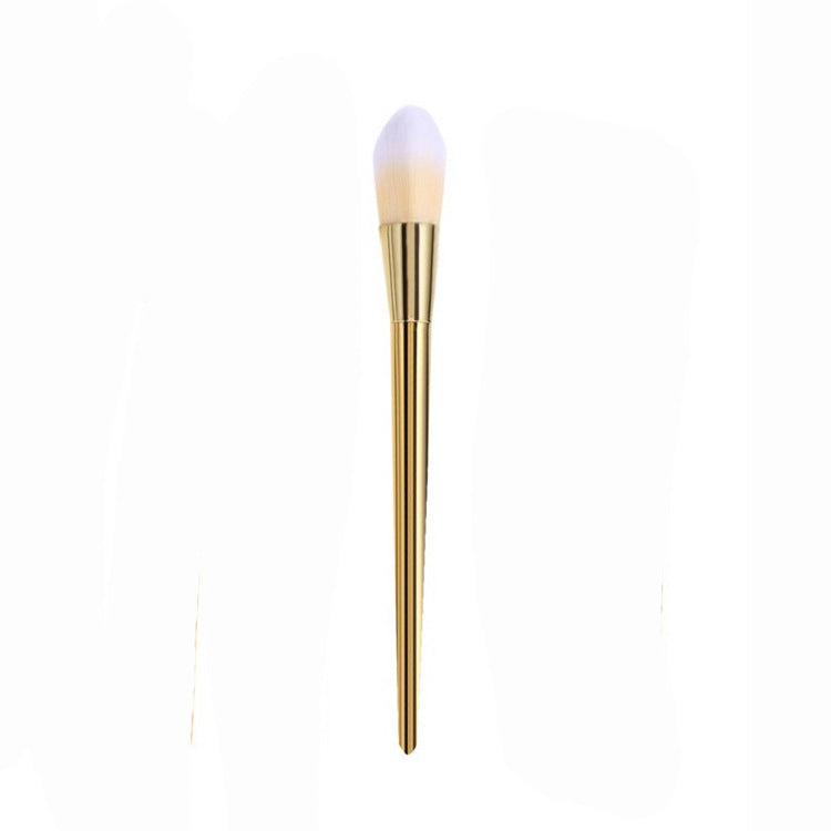 7-Piece Gradient Makeup Brush Set for Eyeshadow