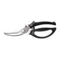 Heavy Duty Poultry Shears for Meat and Vegetables